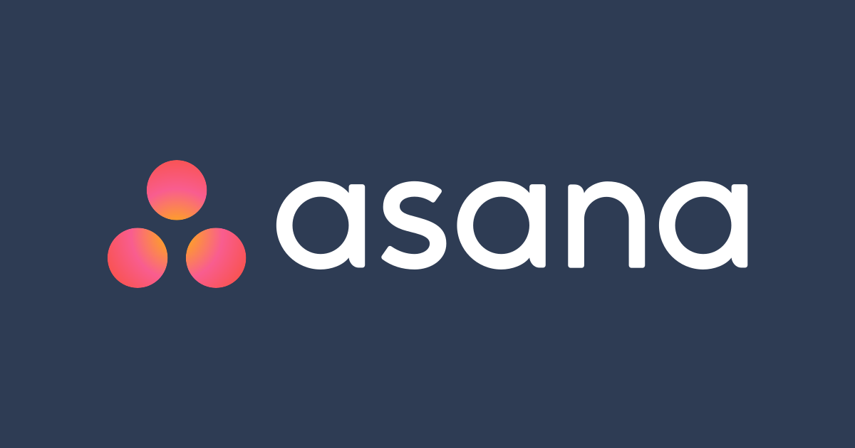 【登壇資料】Asana Together Japanユーザーミートアップ vol.3　仕事もプライベートもととのう「マイタスク」活用選手権