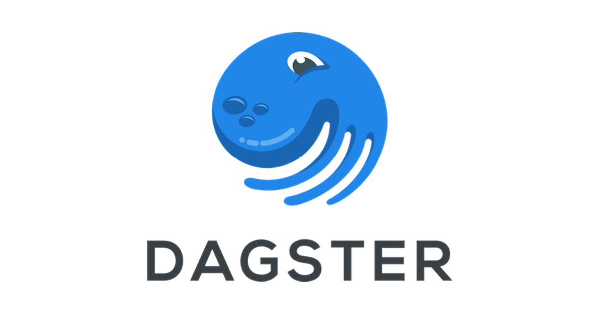 DagsterをKubernetes環境で構築してみた