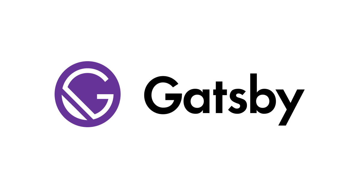 Gatsbyのお問合せ保存先としてHubspot Formsにデータを送信してみる