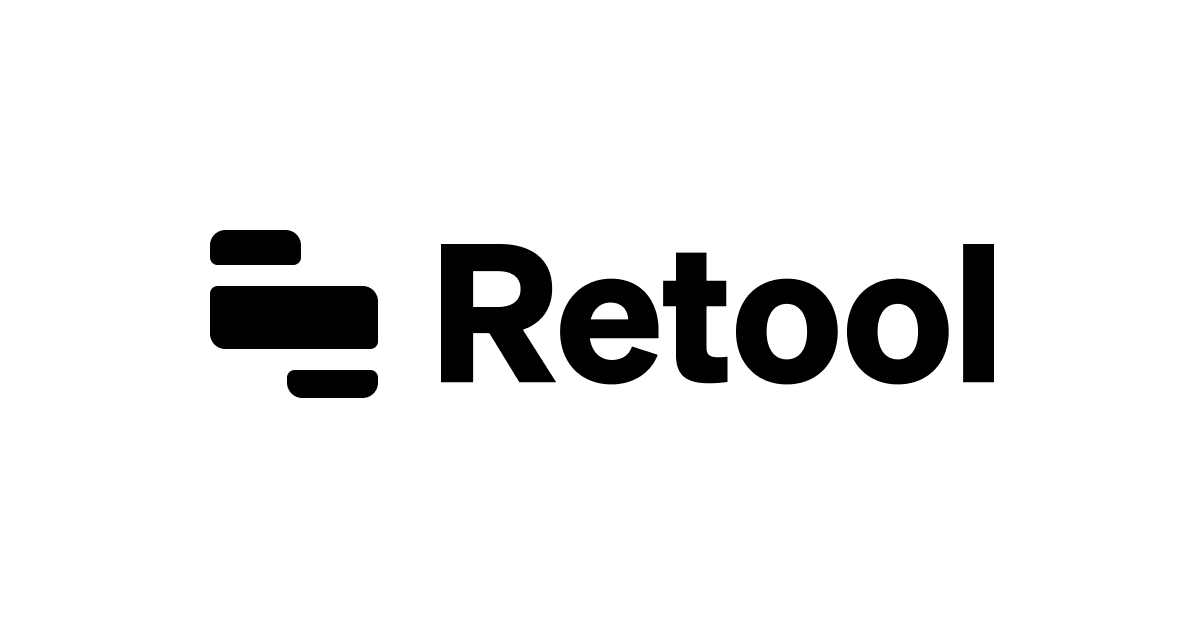 RetoolでDynamoDBのデータ表示をドラッグ＆ドロップで作成する