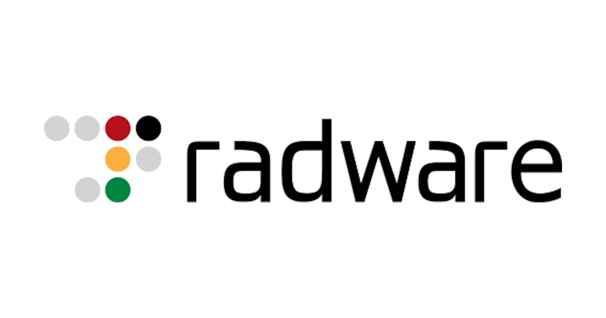 AWS上のインシデントをわかりやすいフロー図にして可視化できるRadware Cloud Native Protectorを使って攻撃された痕跡を調査してみた