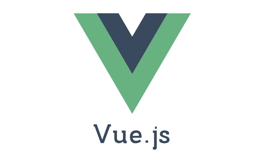 VueJs lifecycle hooks – what, why and how