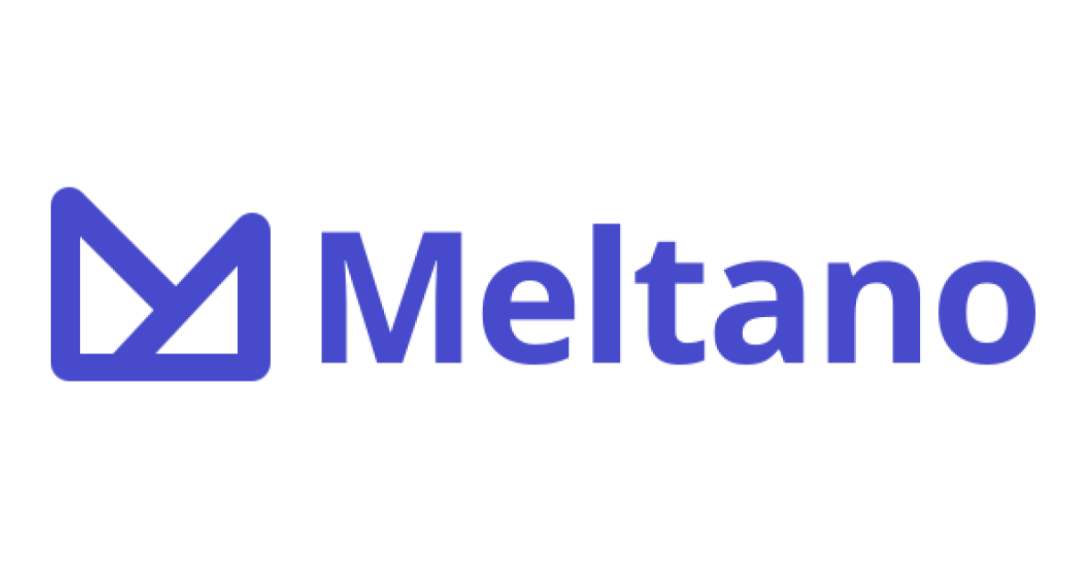 新感覚なELTツール「Meltano」を使ってSlackのデータをDWHに連携してみた