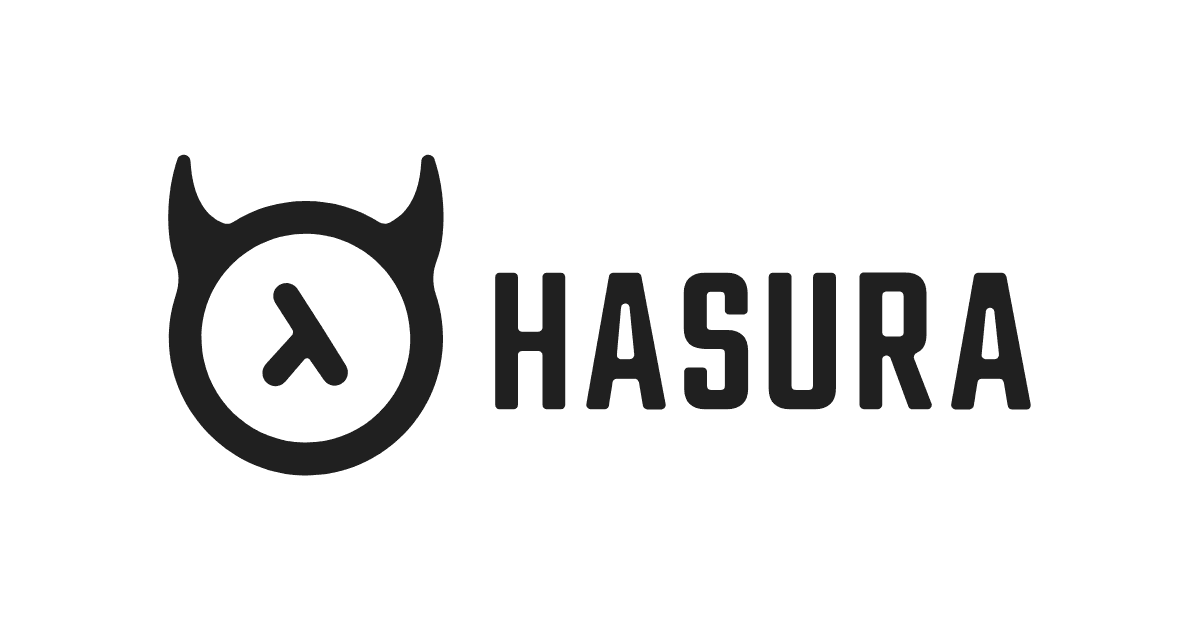 Hasuraを利用して所有しているユーザーテーブルとAuth0のプロファイル情報を結合してみる