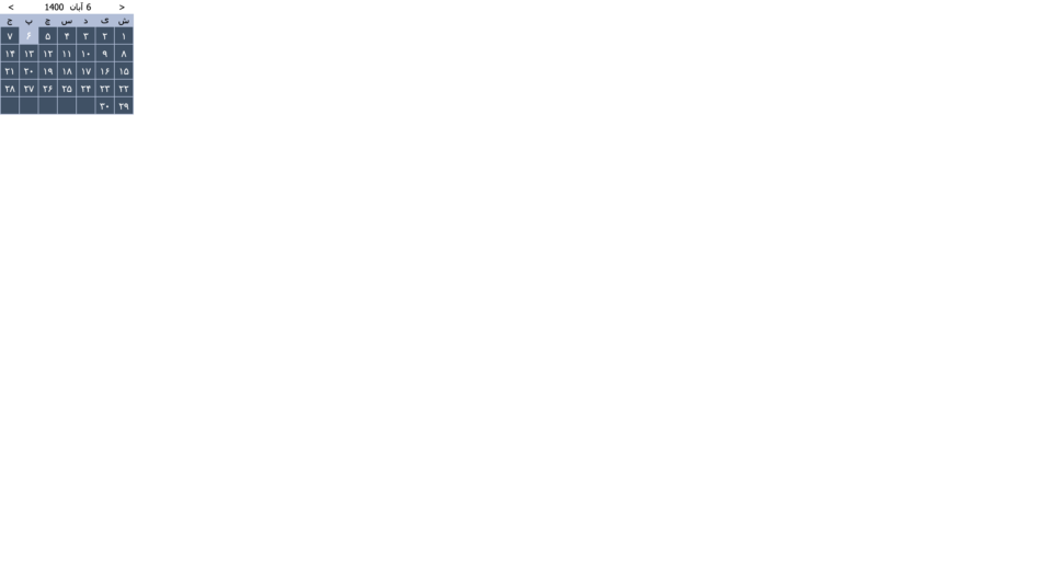 Deploying a Java Web Application using AWS EBS | DevelopersIO