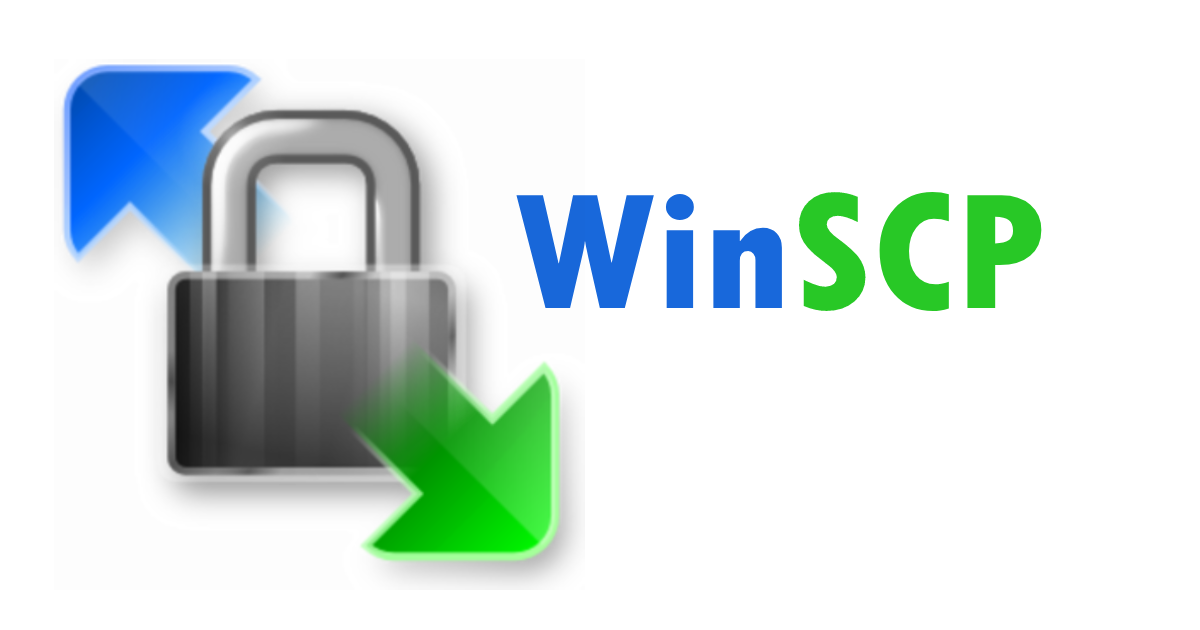 วิธีอัปโหลดไฟล์ด้วย WinSCP ไปยัง Server Website ที่ตั้งค่าใน EC2