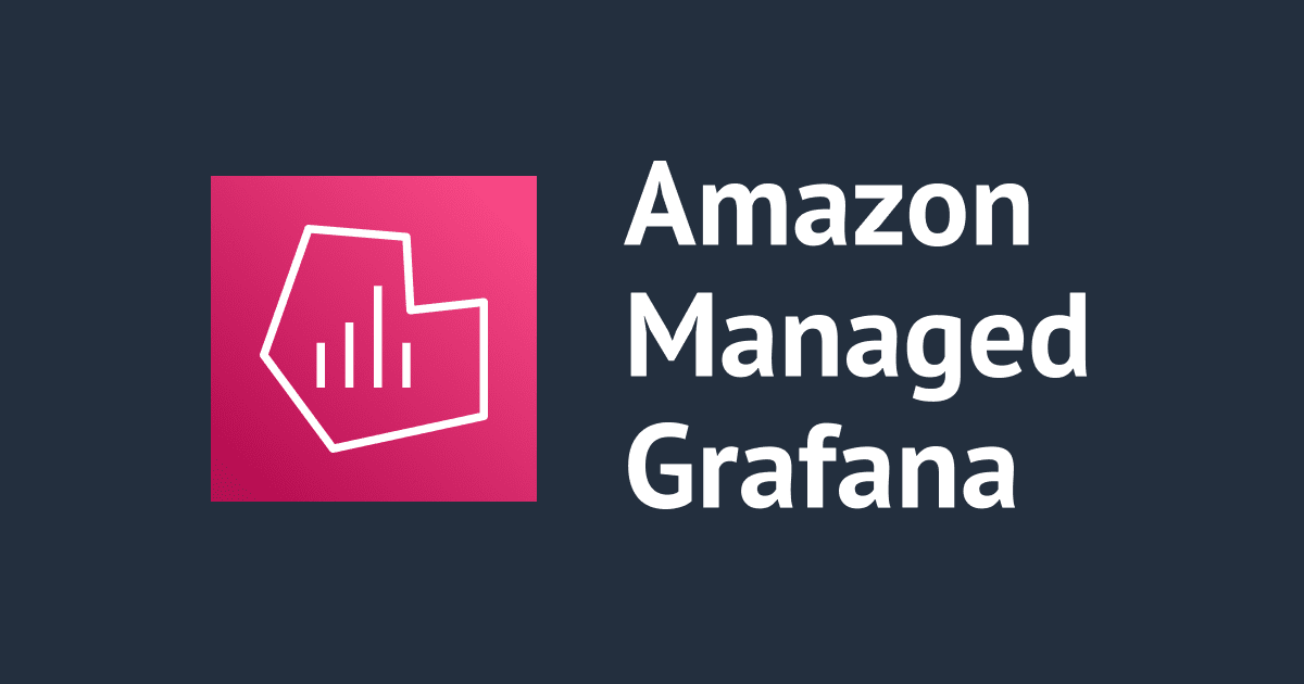 GrafanaのデータソースにDynamoDBを利用できるようにしてみた