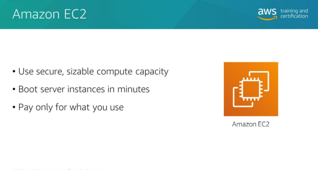 AWS Knowledge ติวเข้ม Lesson 2 | DevelopersIO