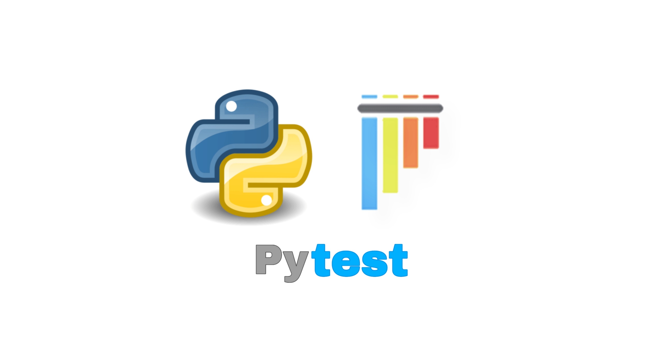 Python Testing With Pytest