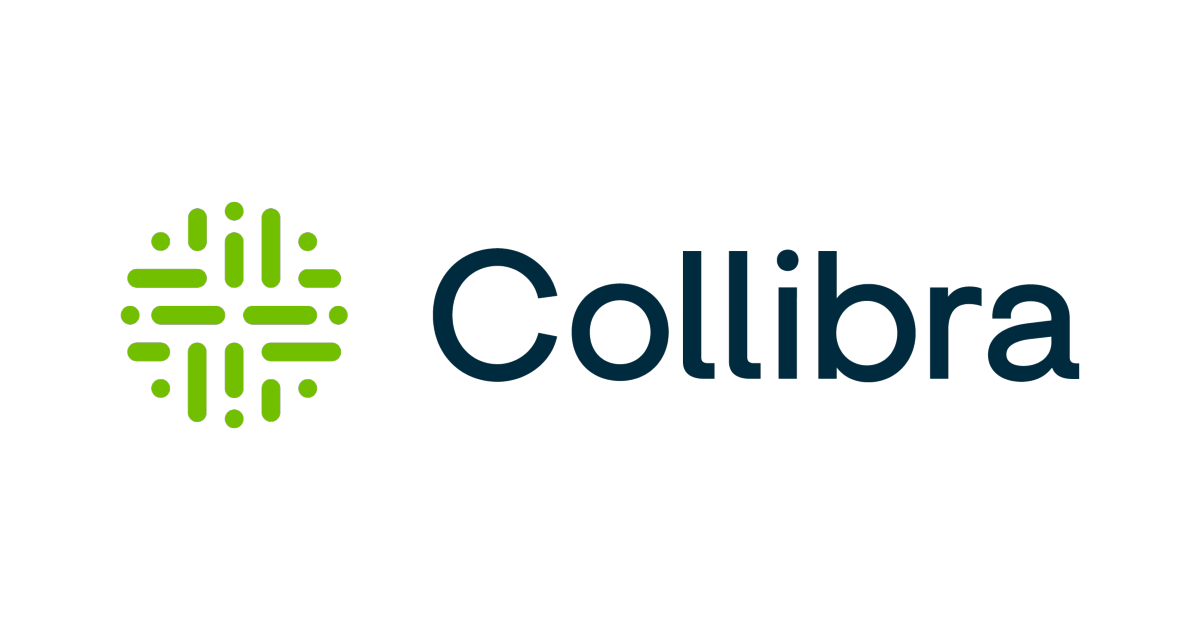 データカタログのユニコーン企業「Collibra」のデモ環境を試してみた