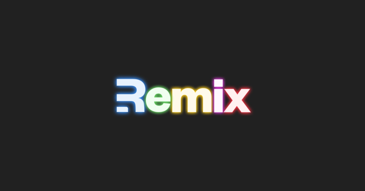 Remix on Vercelでstale-while-revalidateを試してみた