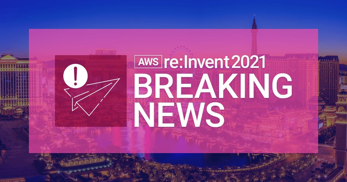 新たなAmazon Inspectorと統合されたAmazon ECRのイメージスキャン拡張版がリリースされました！ #reinvent