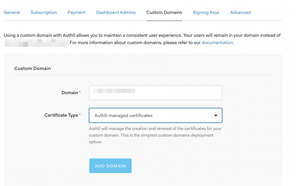 Auth0 Deploy CLIを活用しつつAuth0のテナントを移行してみた記録 | DevelopersIO