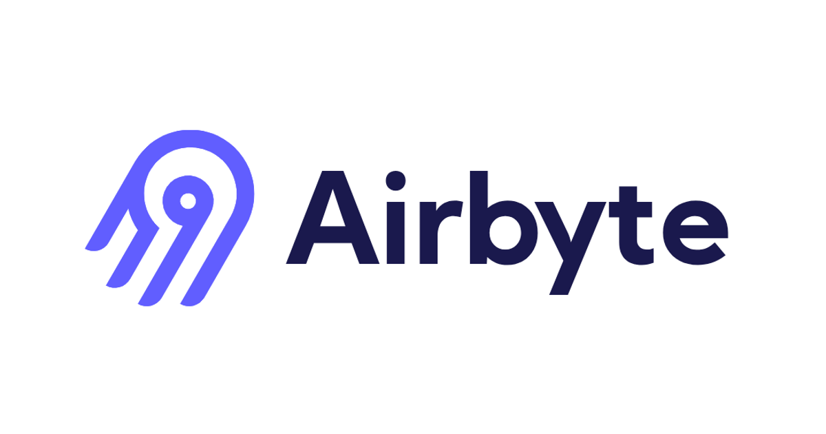 自前でデータパイプラインをサクッと構築できる「Airbyte」を試してみた