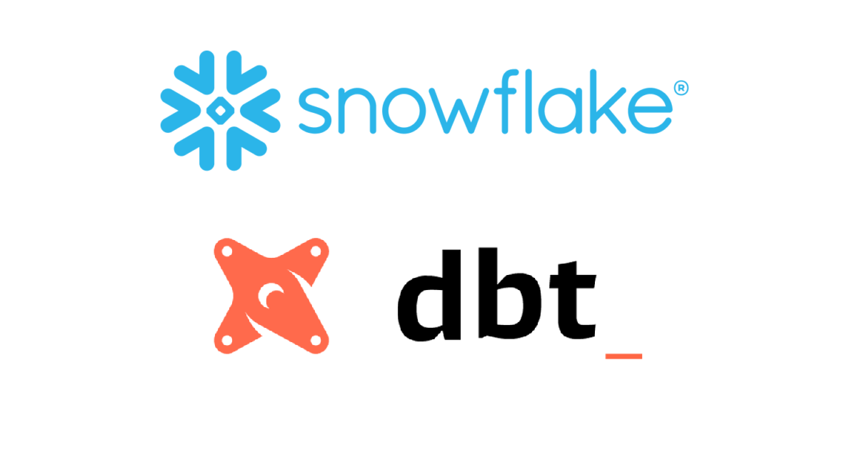 Snowflake×dbtを試してみた～Part2：Project設定編～ #SnowflakeDB #dbt