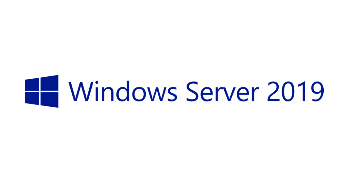 Windows Server の Windows Update で更新プログラムがインストールの保留中になった時はどうすればいいですか