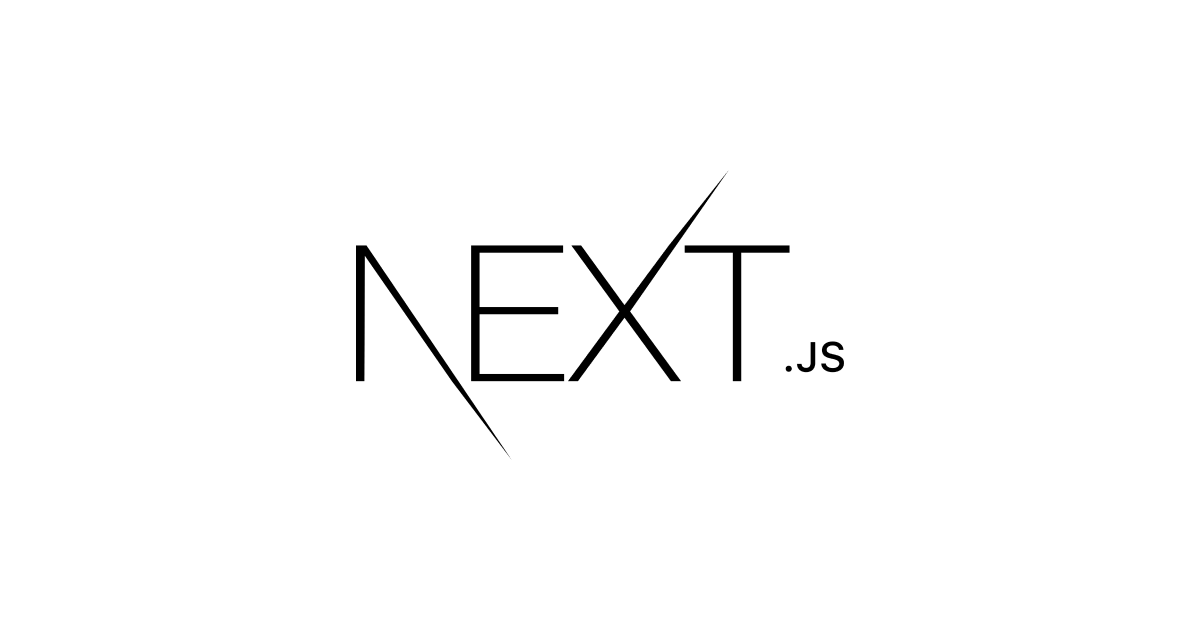 Next.jsのいろいろなレンダリング方法を確認する