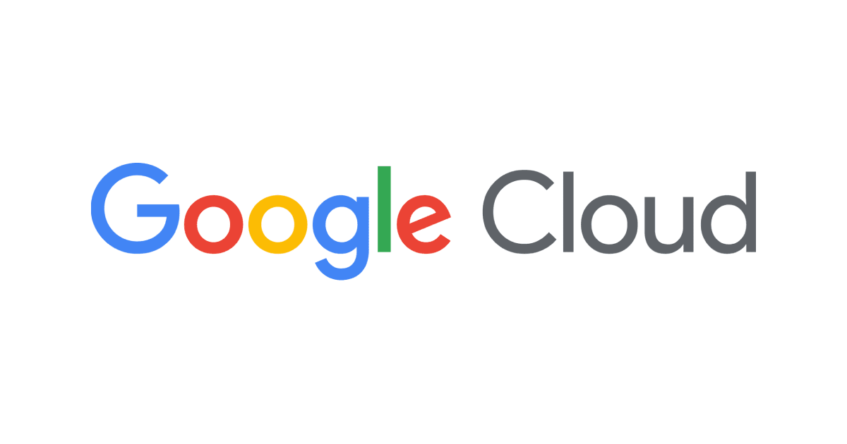 コマンドラインのプロンプトにGoogle Cloudのprojectを表示させたい