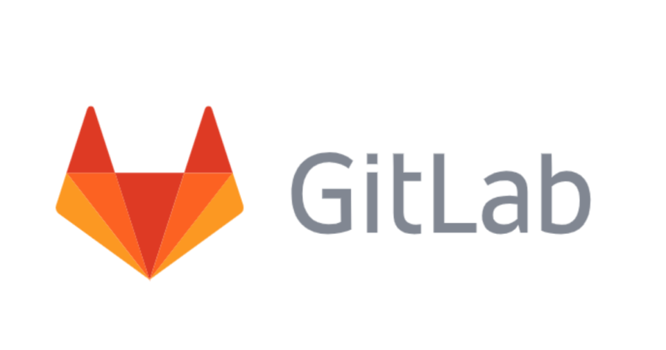 i tried migrating repository from github to gitlab