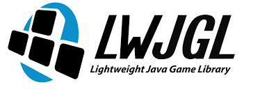 Light-Weight Java Game Library