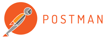 Setup PostMan Mock Server