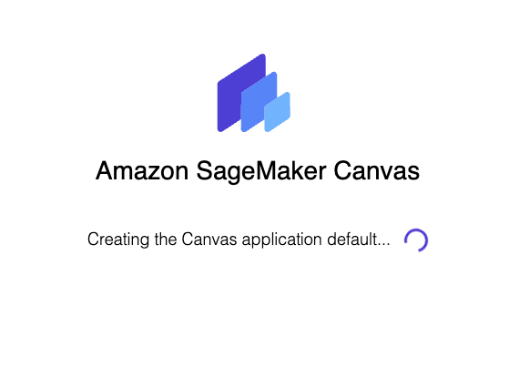 i predicted customer churn rate using amazon sagemaker canvas