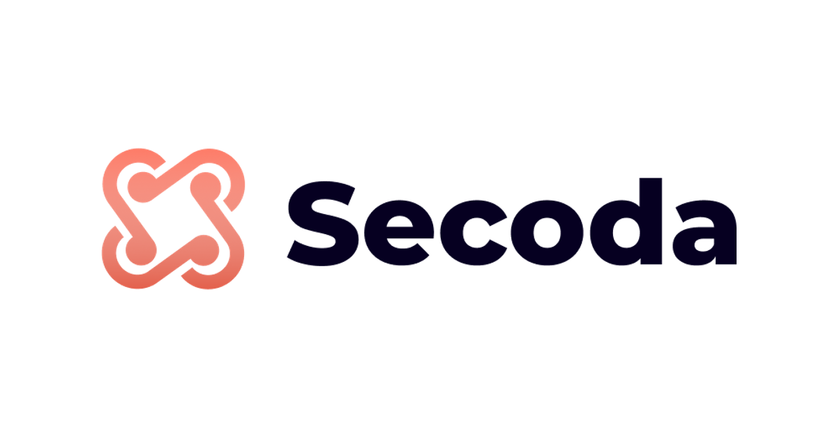 UI/UX重視のユーザーフレンドリーなデータカタログ「Secoda」を試してみた