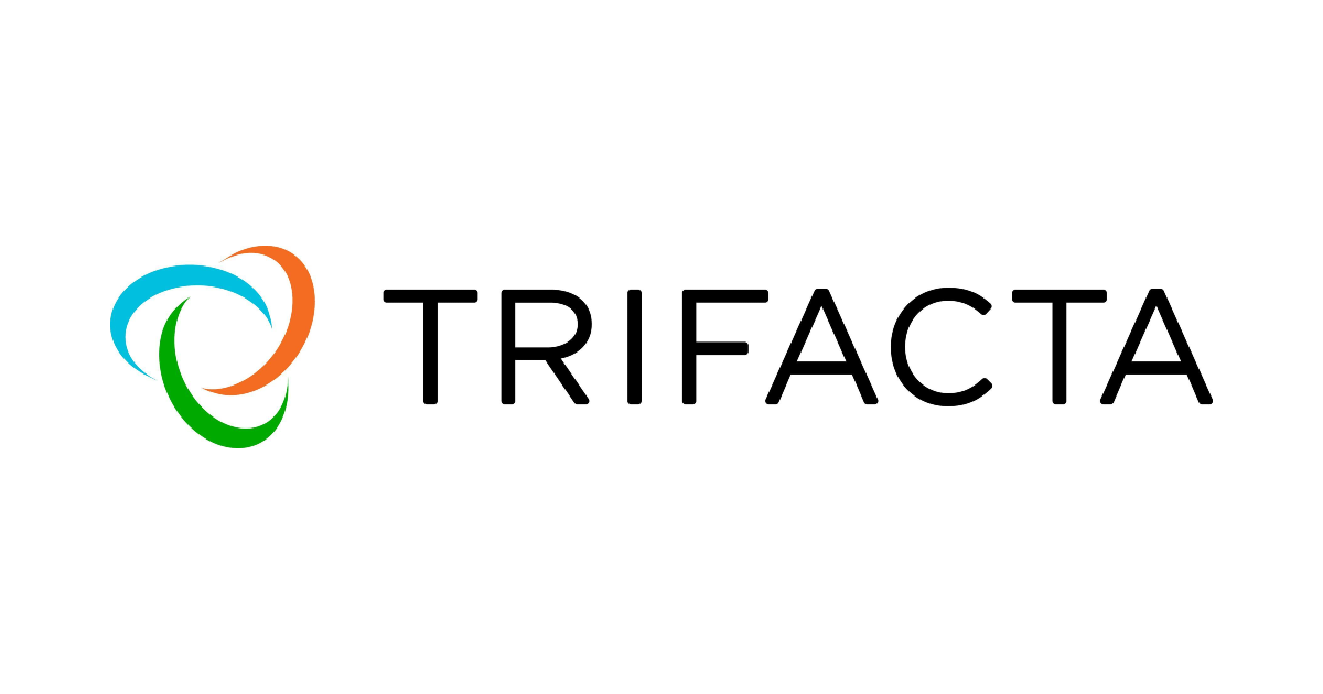 Google Dataprepの本家「Trifacta」がめっちゃ良い感じのETLツールだった