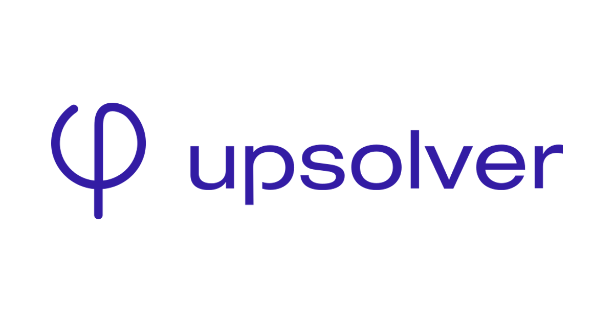 データレイク上にETLパイプラインを構築するSaaS「Upsolver」を触ってみた