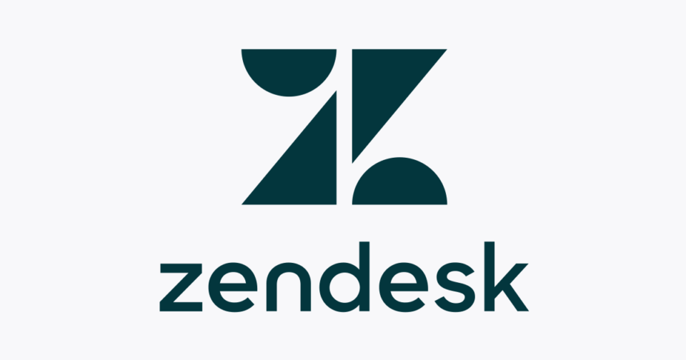 Zendesk お問い合わせフォームの説明欄を非表示にする