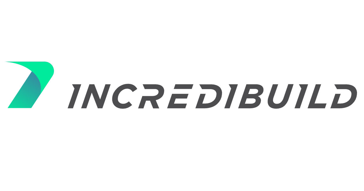 CEDEC2022にてビルド高速化サービスIncrediBuildの話をします！