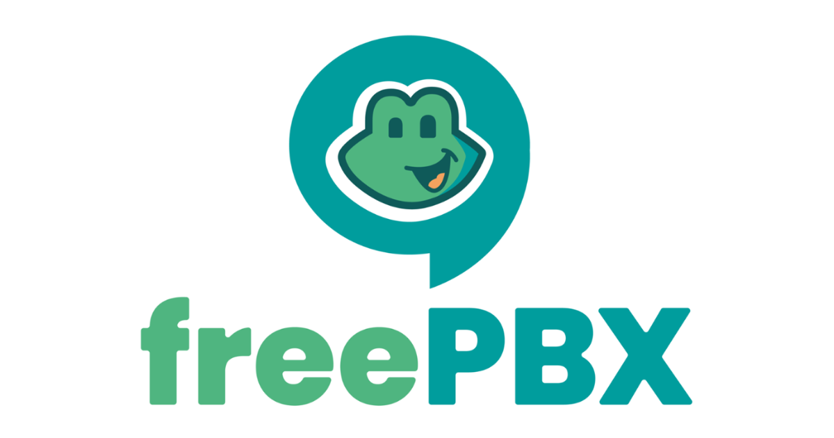 FreePBXサーバーをクラウド(AWS)上に作ってみた(音声通話サービス向ける準備)