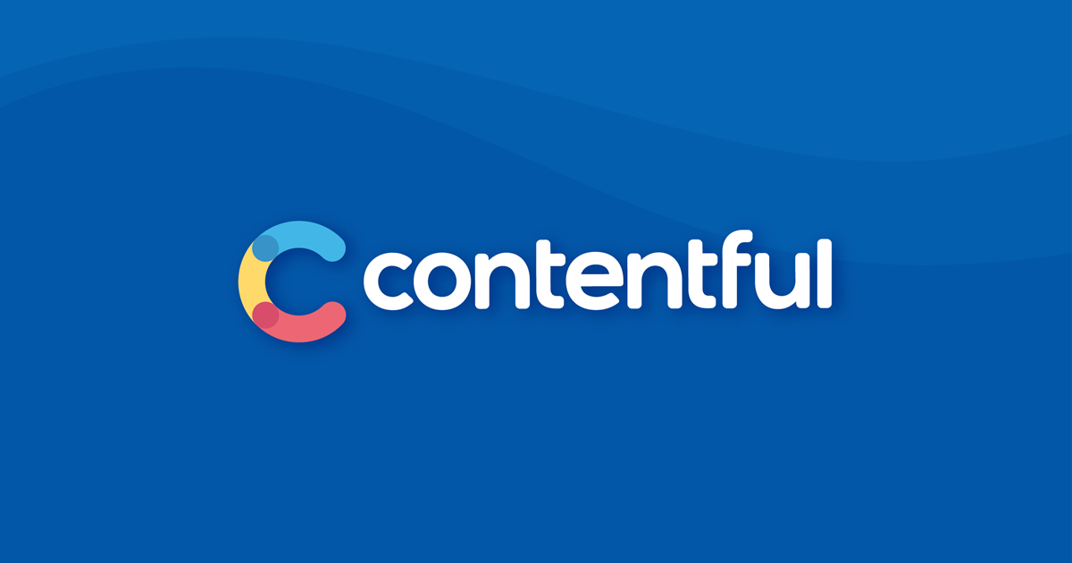 Contentfulだけで画像変換が割と優秀。フォーマット変換・リサイズ・顔切り抜きなど試してみたよ