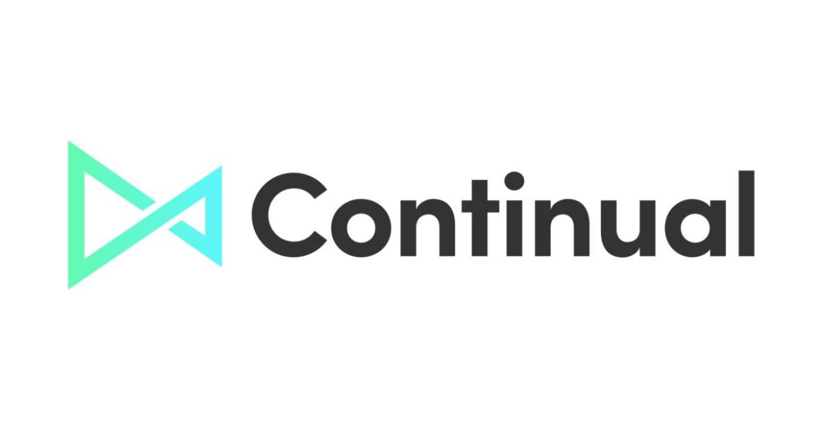 モダンデータスタック向けの機械学習プラットフォーム「Continual」を使ってみた