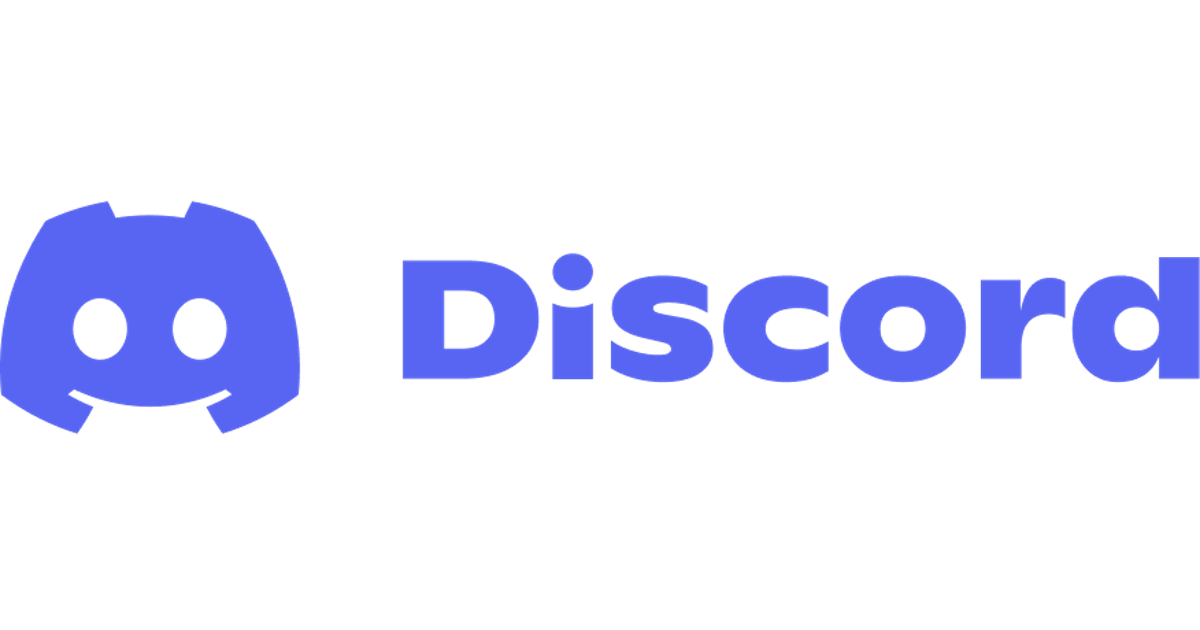 discord.pyを使ってDiscordのBotを作成して簡単な応答をさせてみた