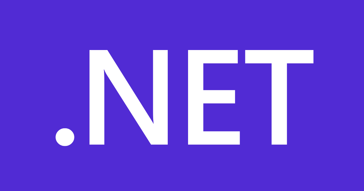 .NET の System.Net.Http.HttpClient で TLS バージョンを指定してみたところ、OS ごとに TLS 1.3 のサポート状況が違った