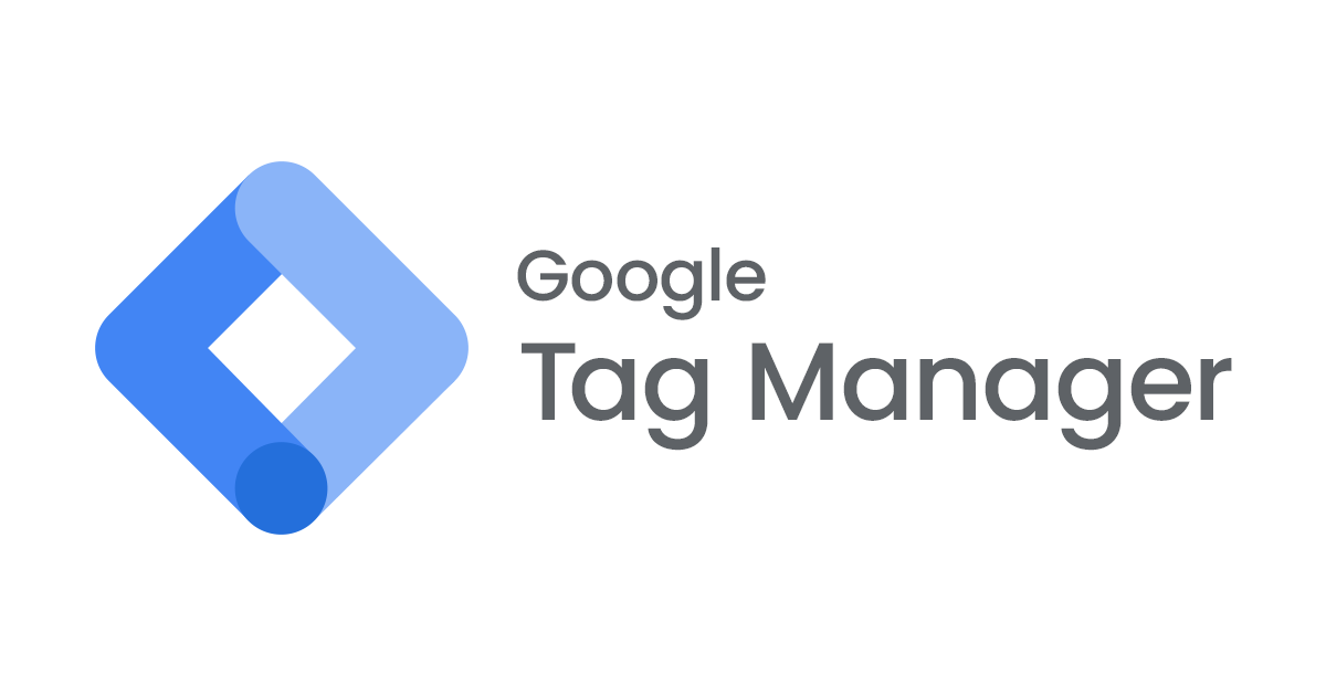 Google Tag ManagerでCookieの値を条件にしてタグ配信する