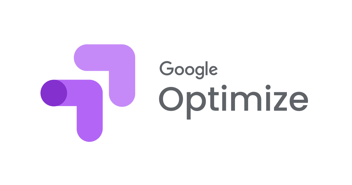 Google OptimizeでWebサイトのパーソナライズを試してみた