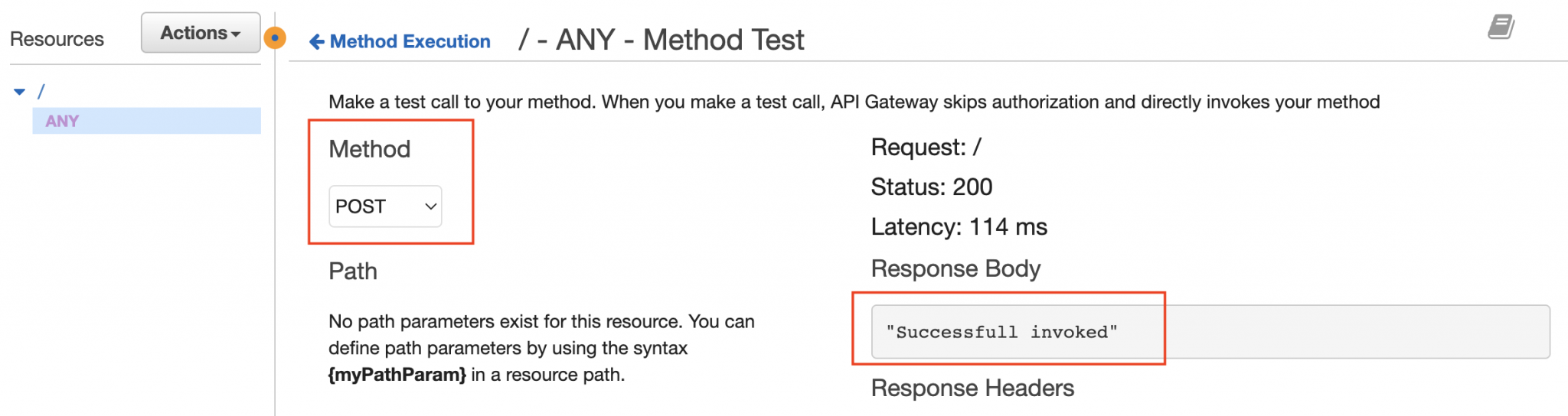 AWS CDK でStep FunctionsのAPIを作成してみた。 | DevelopersIO