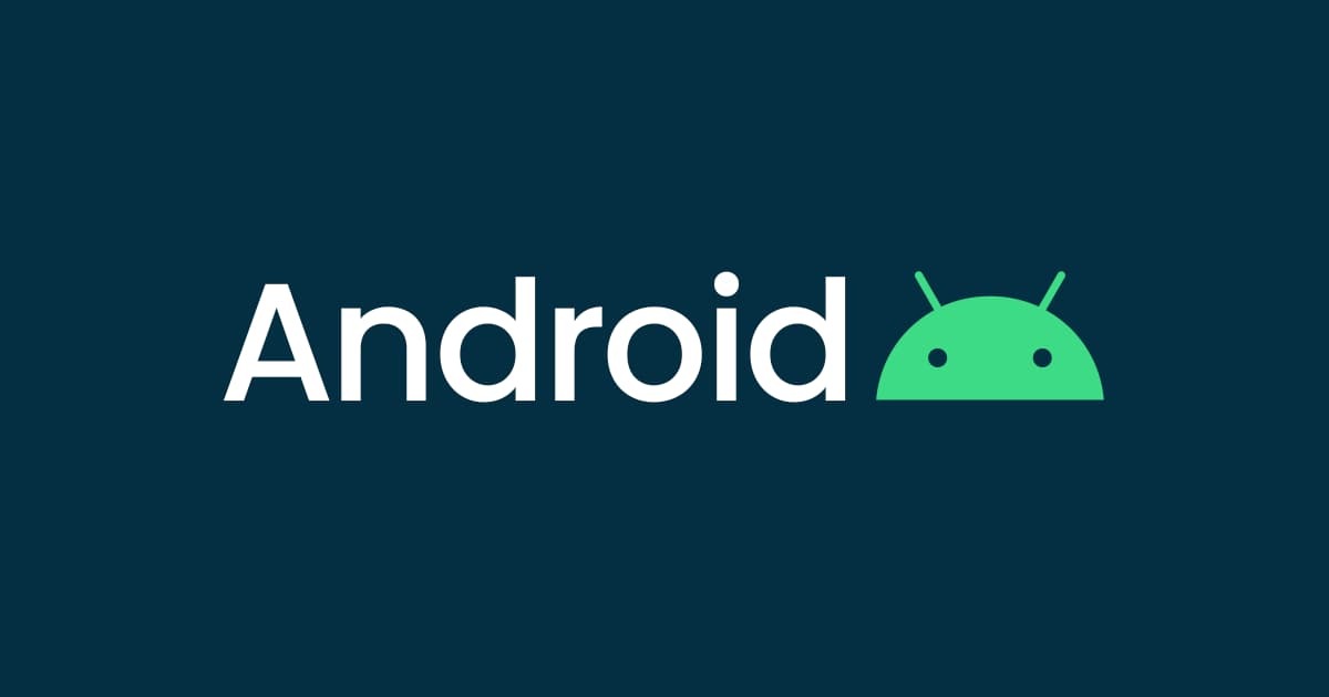 Androidアプリを実機でデバッグできるようにしてみた