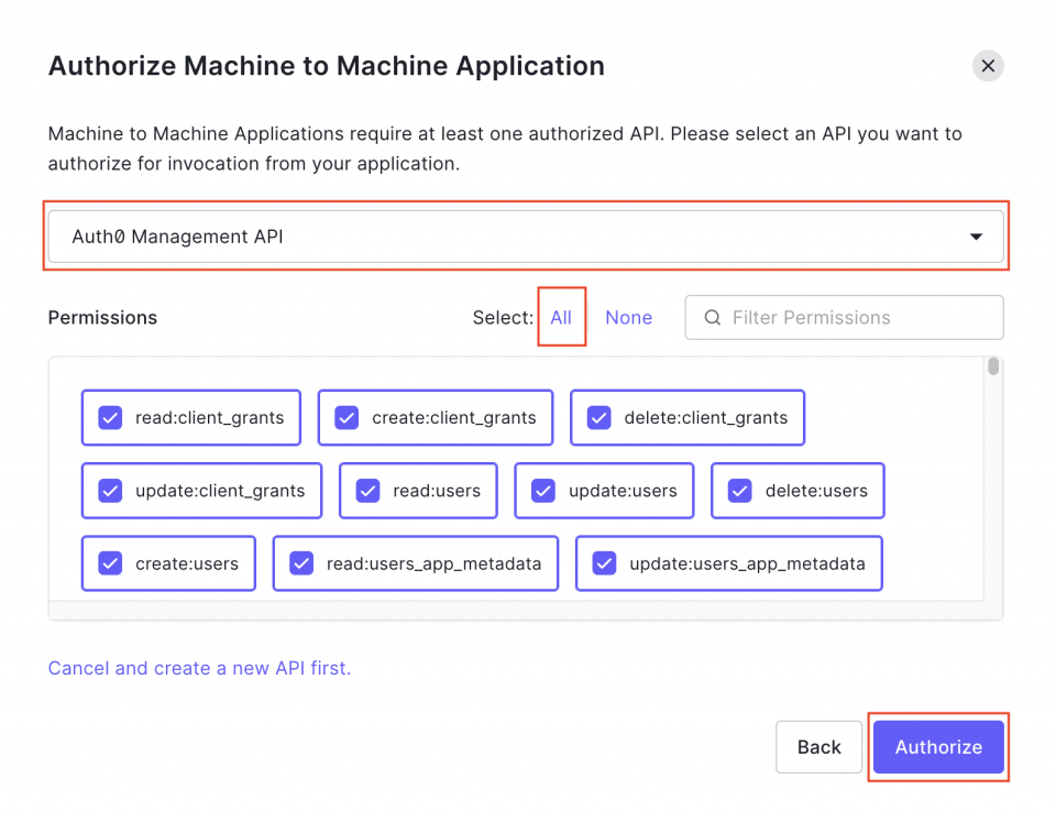 Auth0 Deploy CLI Toolでのテナント設定移行方法(export/import) | DevelopersIO