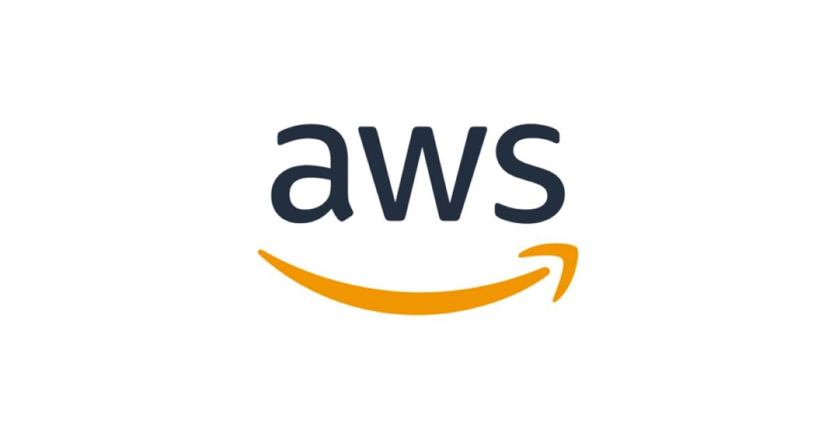 AWS 認定トレーニング「Planning and Designing Databases on AWS」を受講しました