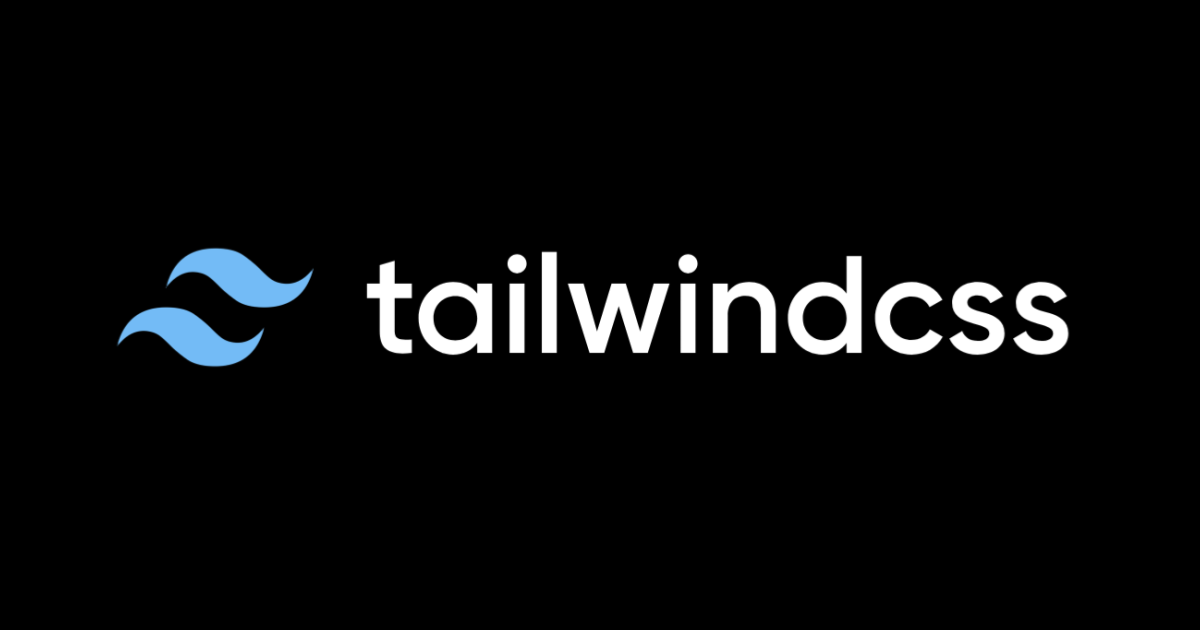 tailwindcssの公式プラグイン4つをそれぞれ使ってみた