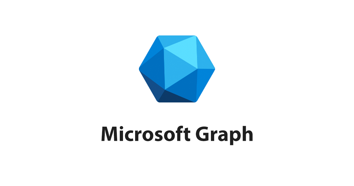 Microsoft Graph API + PythonでAzure ADのサインインログを取得してみた