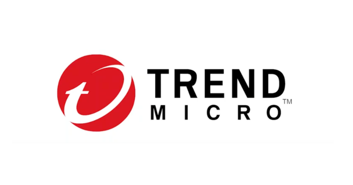 [レポート] S3のマルウェア対策をサーバーレスで！ Trend Micro Cloud Oneのご紹介　#devio2022 #trendmicro