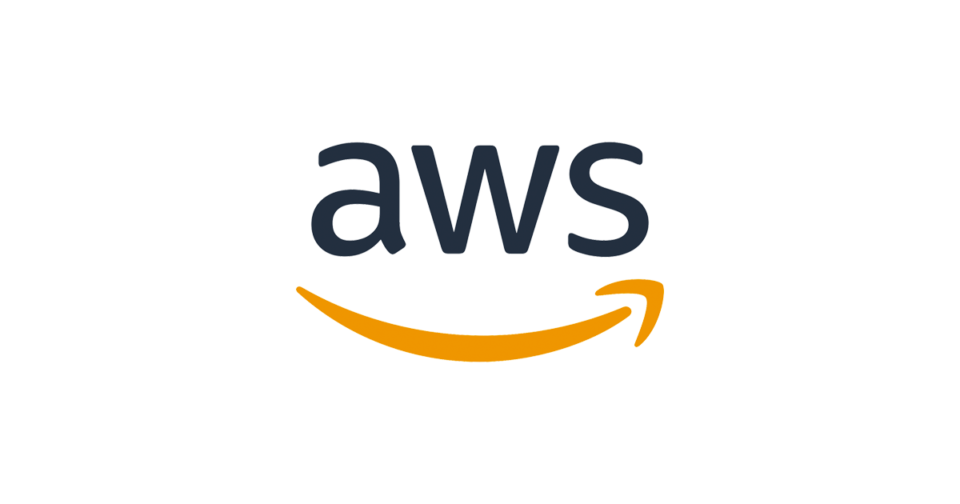 My experience of attempting the AWS SysOps Administrator Associate (SOA-C02)