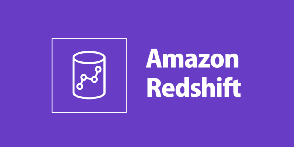 Amazon Redshift คืออะไร และ เริ่มใช้งานอย่างไร