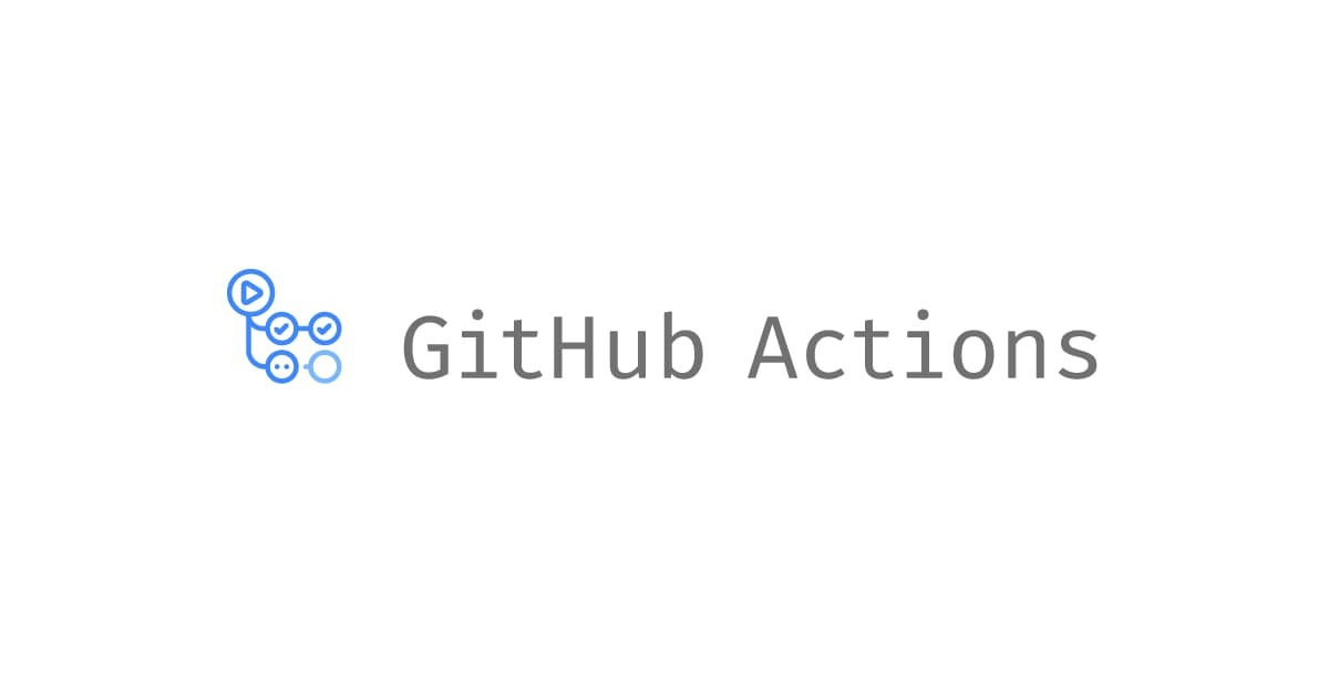 GitHub Actions ワークフローで AWS IAM の AssumeRole を実行するステップでタイムアウトを設定すると嬉しみがあるのか確認してみた