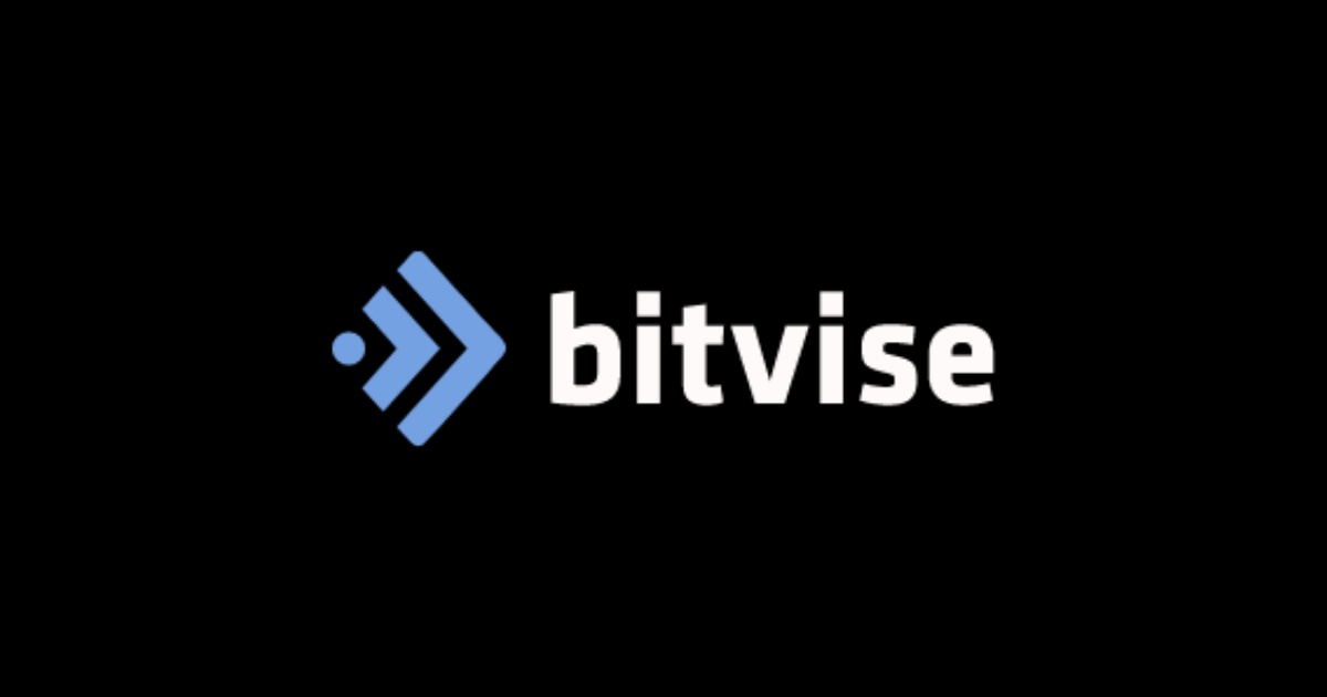 วิธีการใช้งาน Bitvise (การเชื่อมต่อ ssh terminal และการ upload ไฟล์)