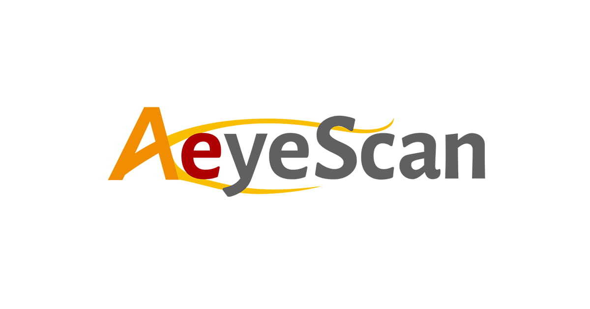 脆弱性診断ツールの AeyeScan で手動巡回機能を使ってみた